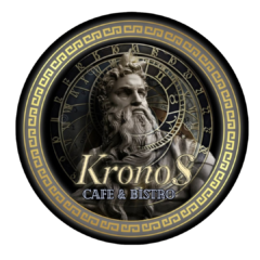 Kronos 